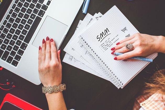 �� ��� �������� �������� ������ ������� ��� ������ CRM-�������