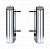 �������� CAME 001P04S