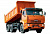 �������� Scania